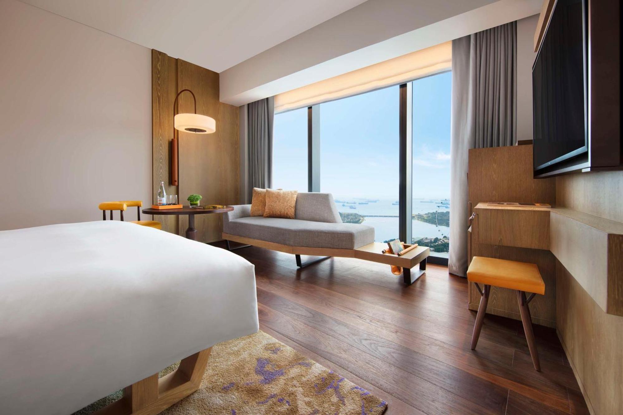 Deluxe King Room Sea View,1453204537:JPEG