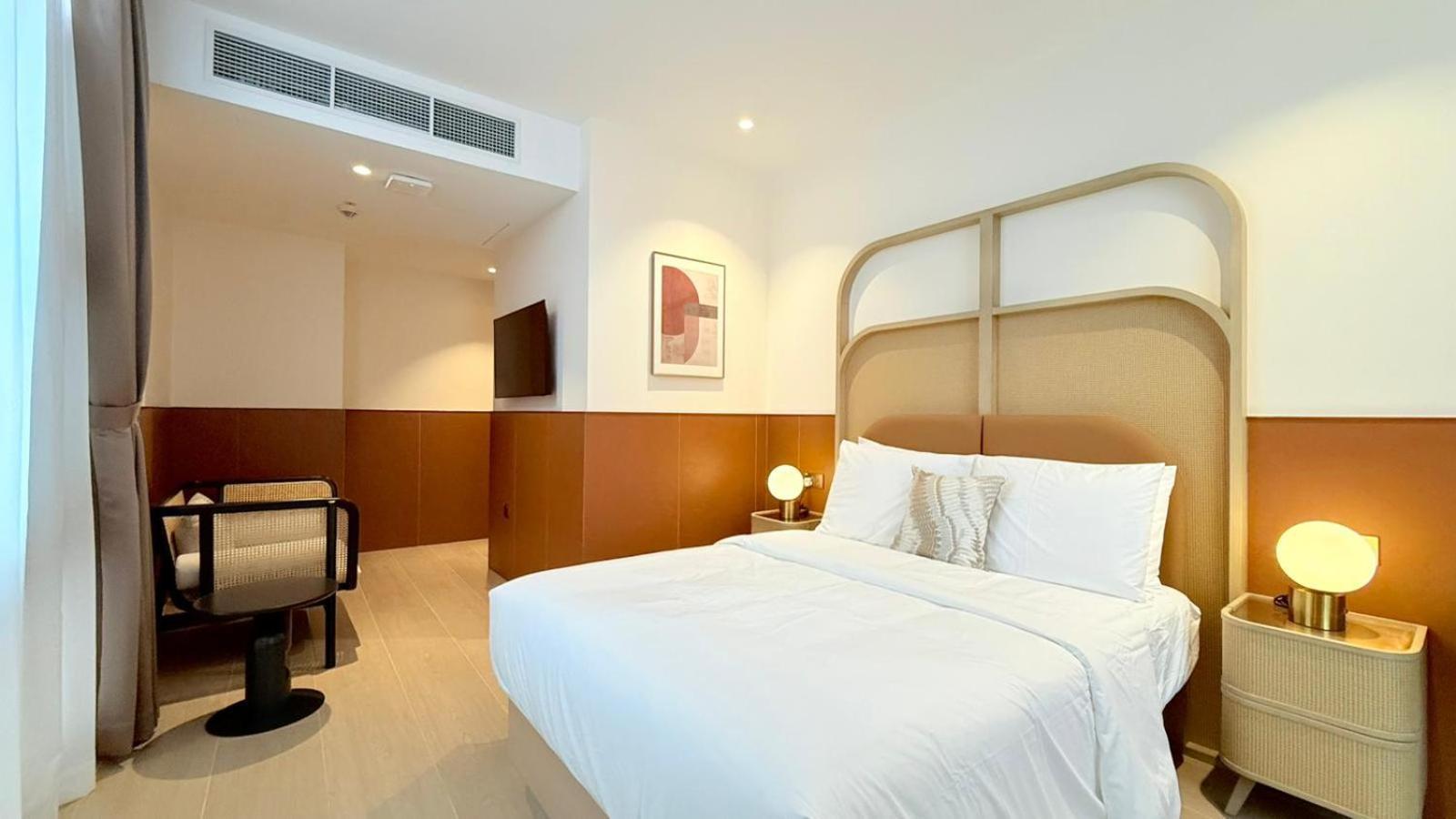 Junior Suite,1743575028:JPEG