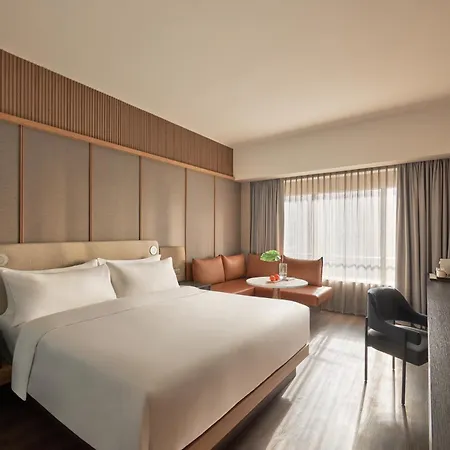 Amara Singapore-2