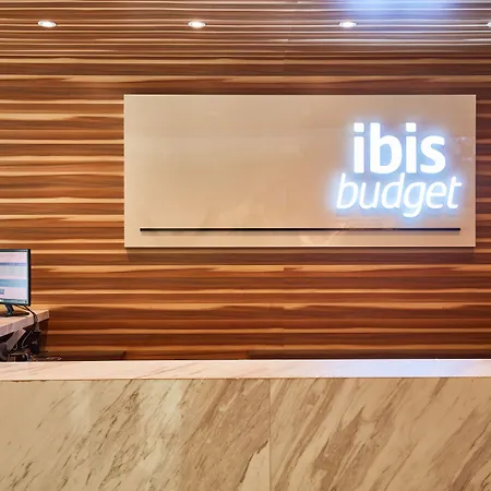 Ibis Budget Singapore Crystal-2